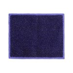 Эм-салфетка универсальная, Арго ЭМ-1, 1 шт