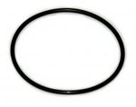 Кольцо уплотнительное для колбы фильтра под мойку