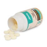 КуЭМсил низколактозный, Арго