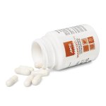 Танаксол форте 30 капсул содержимое