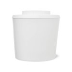 Картридж для фильтр-кувшина Водолей шунгитовый, Сибирь-Цео (Арго)