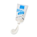 Крем «Ширлайн» Биолит