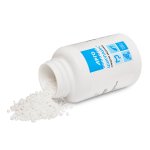 БАД Ширлайн (гранулы) Арго