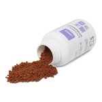 Ахиллан содержимое