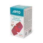 Аппликатор Ляпко Двойной шаг игл 5.8 мм ; размер 105 х 460 мм