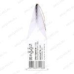 Драже Кальцепан описание