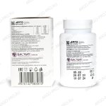 Климатон форте с дудником китайским обзор