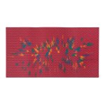 Аппликатор Ляпко Коврик