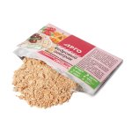 Кедровый завтрак для крепкого иммунитета Дэльфа