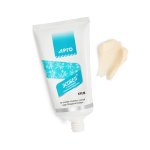 Крем массажный с экстрактом сабельника "Эсобел" Арго