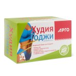 ХудияГоджи, Апифарм (Арго), 100 шт