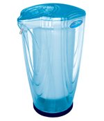 Крышка фильтра "Водолей" Премиум