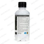 Удобрение микробиологическое Эмикс ШунгитЭМ, Арго ЭМ-1, 250 мл