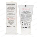 Гель по уходу за кожей груди Мамапренол обзор