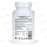 Танаксол , гранулы описание