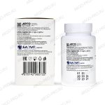 БАД Гриффония комплекс, Биолит (Арго), 60 капс