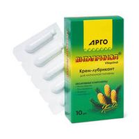 Каталог продукции Биакс