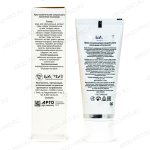 Крем антиаллергический Солхинол описание