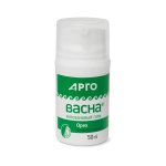 Гель АргоВасна орех, ВекторПро (Арго), помпа 50 г