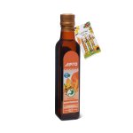 Масло салатное «Целительное»