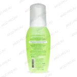 Пенка для умывания нормальной и комбинированной кожи, Интеллект-К (Арго), 200 мл