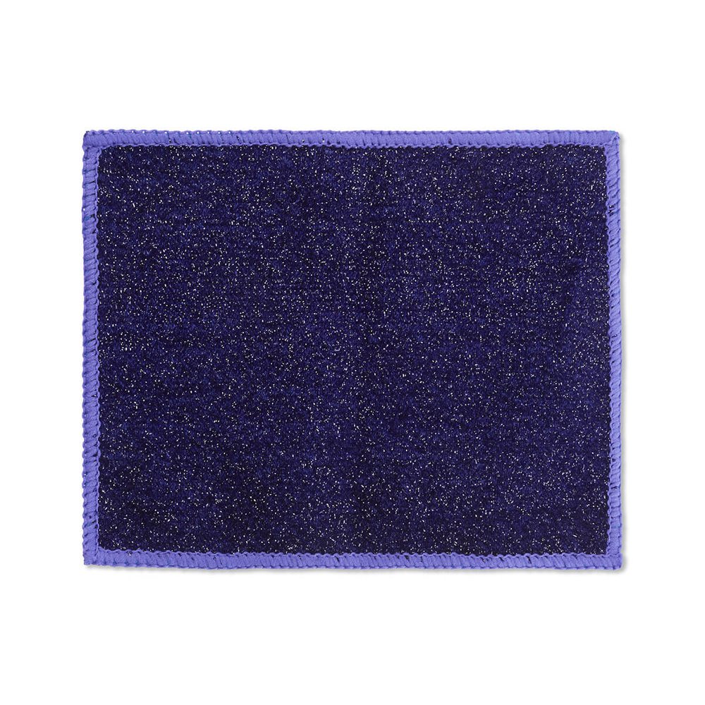 Эм-салфетка универсальная, Арго ЭМ-1, 1 шт