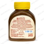 Сбитень №24 Молочный, Арго, 180 мл