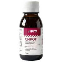 Новинки Арго