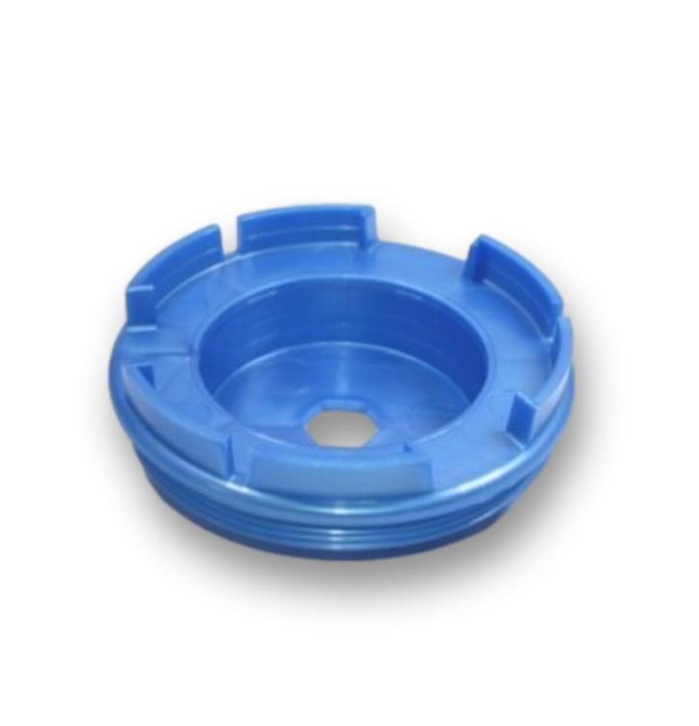 Дно для фильтра «Арго-МК»