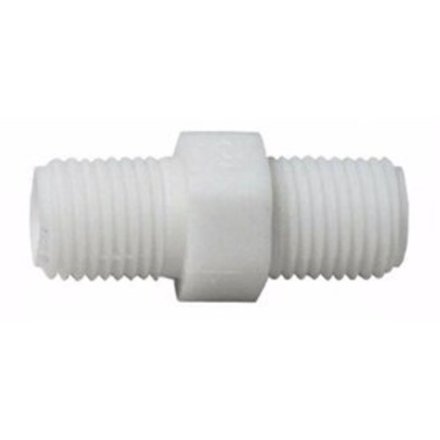 Коннектор соединительный фильтра под мойку