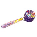 Валик Ляпко Лицевой ширина 4 см