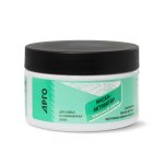 Маска для волос с экстрактом крапивы, Биолит (Арго)