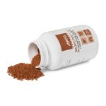 Экорсол плюс , гранулы обзор