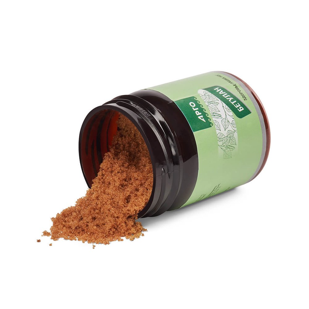 Бетулан Арго