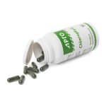 Хлорофилл Нутрикея