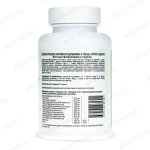 БАД Простадонт описание