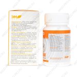 Курунговит Арго обзор