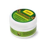 Крем бальзам Витапринол с живицей