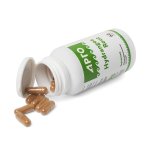 БАД Гортензия Капсулы нутрикея