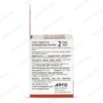 БАД Гепаль обзор