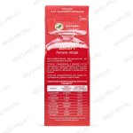 Кедровый десерт Лесная ягода, Дэльфа (Арго), 150 г