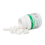 ЭМ Курунга 60 капсул обзор