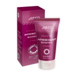 Крем для лица 45 антиоксидант Арго