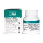 ЭМ Курунга 60 капсул описание