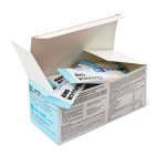 Био Коллаген для суставов обзор