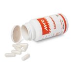 БАД Молозиво Colostrum , Колострум обзор