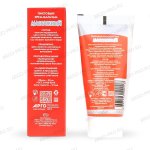 Крем Массажный пихтовый, Дон (Арго), 50 мл