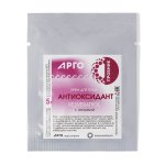 1103 Пробник Арго Антиоксидант
