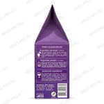 Кедровый десерт Черная смородина, Дэльфа (Арго), 150 г