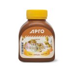 Сбитень №24 Молочный, Арго, 180 мл